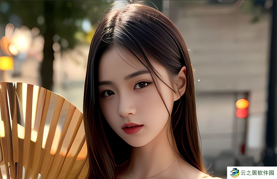 博主吐槽西方游戏开发者：《尼尔机械纪元》2B和《剑星》伊芙会遭怎样的毒手？